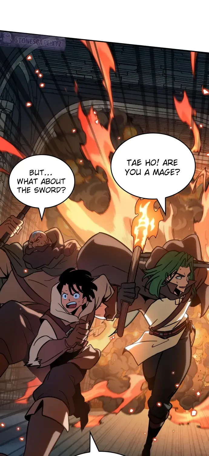 Chapter 9 — page 29