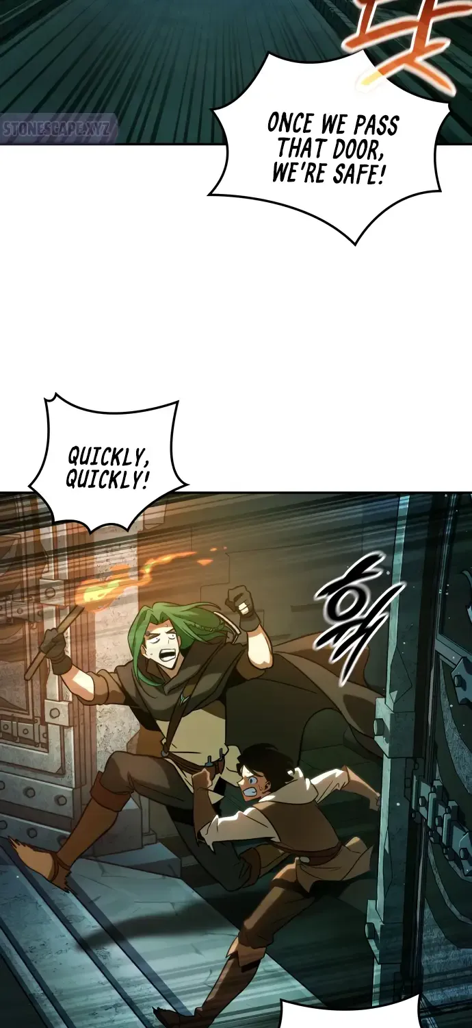 Chapter 9 — page 33