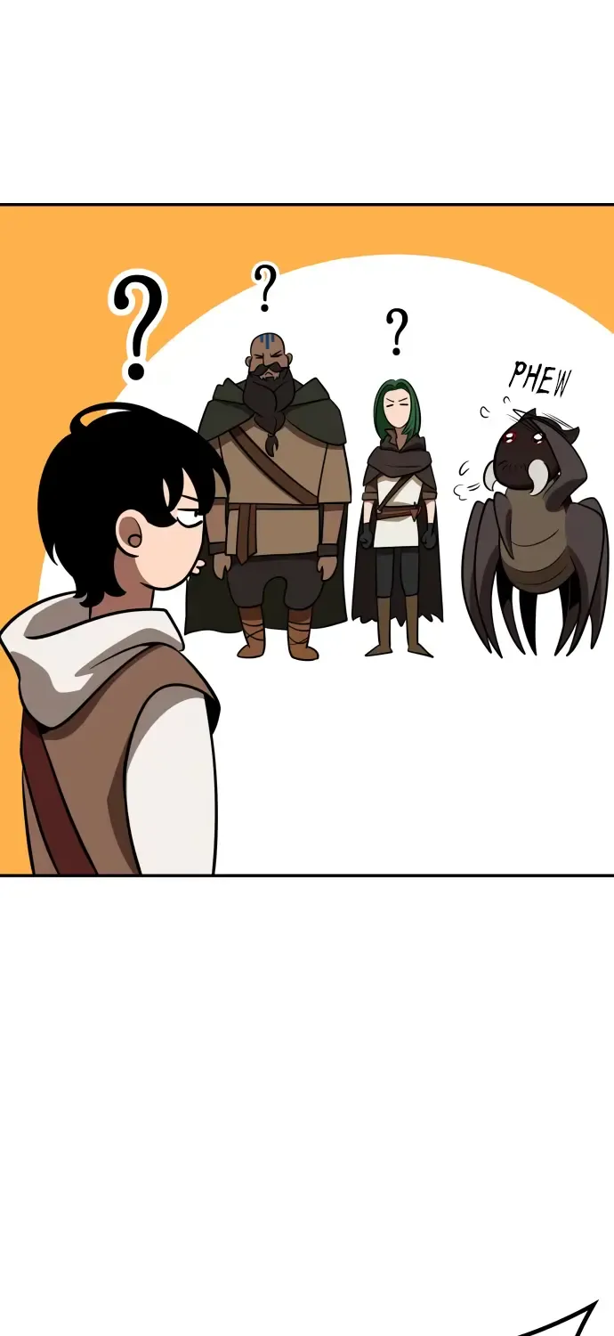 Chapter 9 — page 36