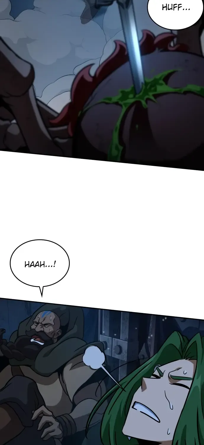 Chapter 9 — page 41