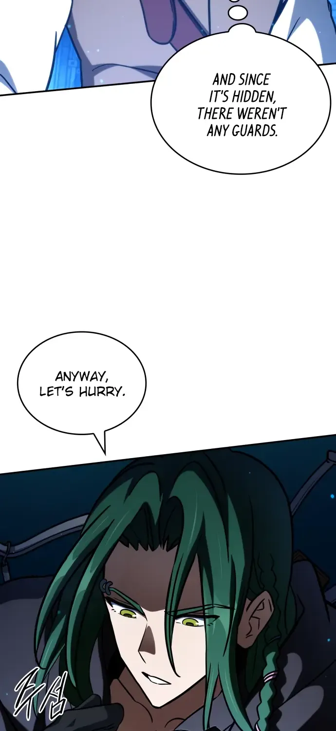 Chapter 9 — page 48