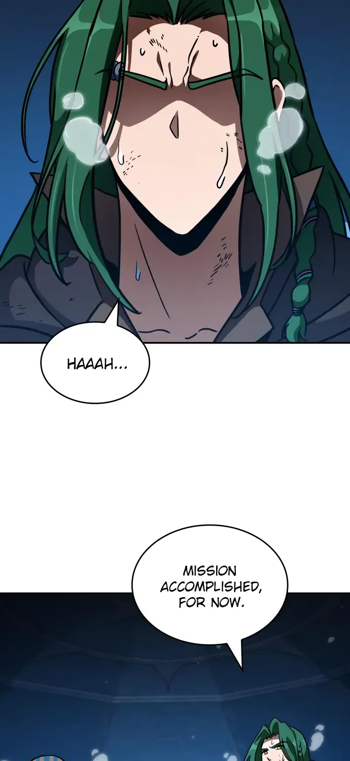 Chapter 9 — page 62