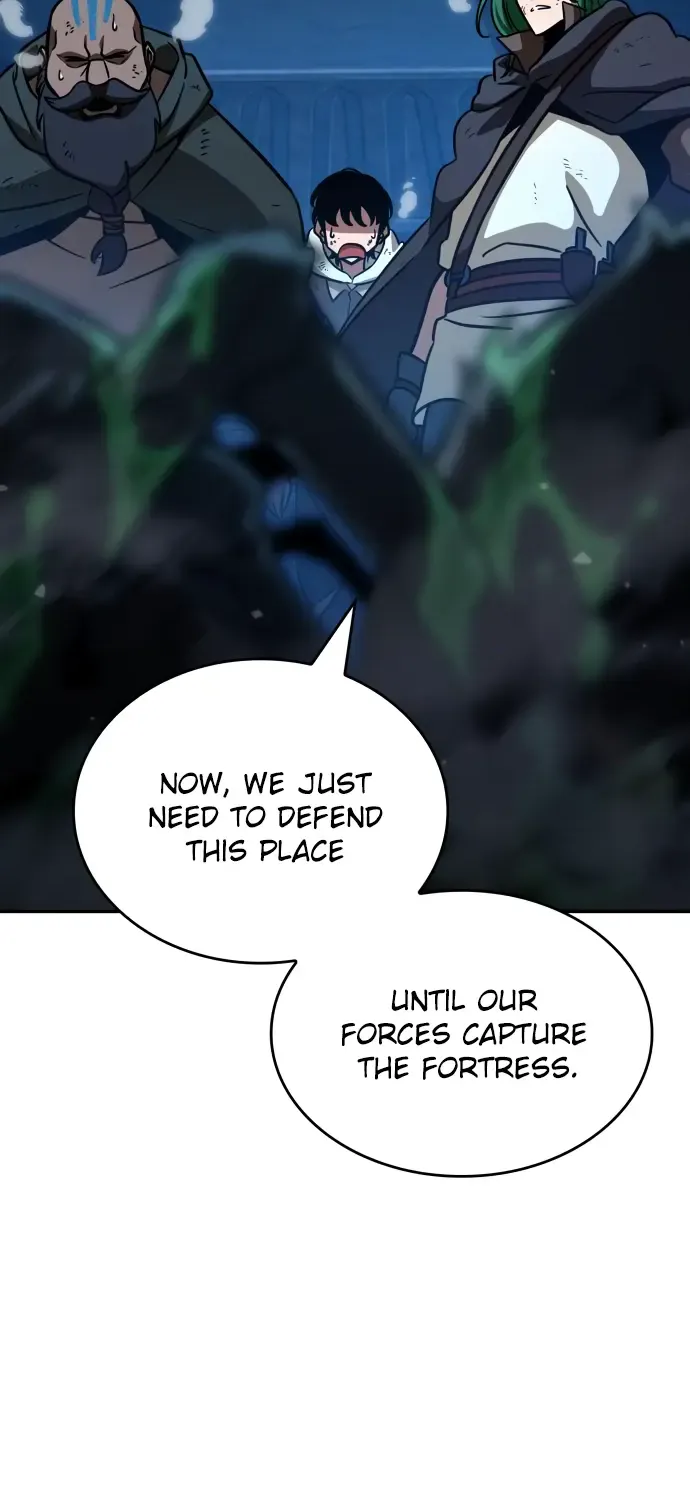Chapter 9 — page 63