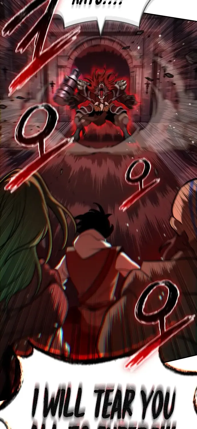 Chapter 9 — page 74
