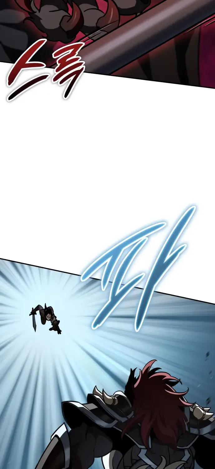 Chapter 9 — page 92