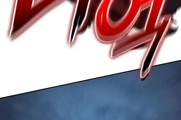 Chapter 9 — page 95
