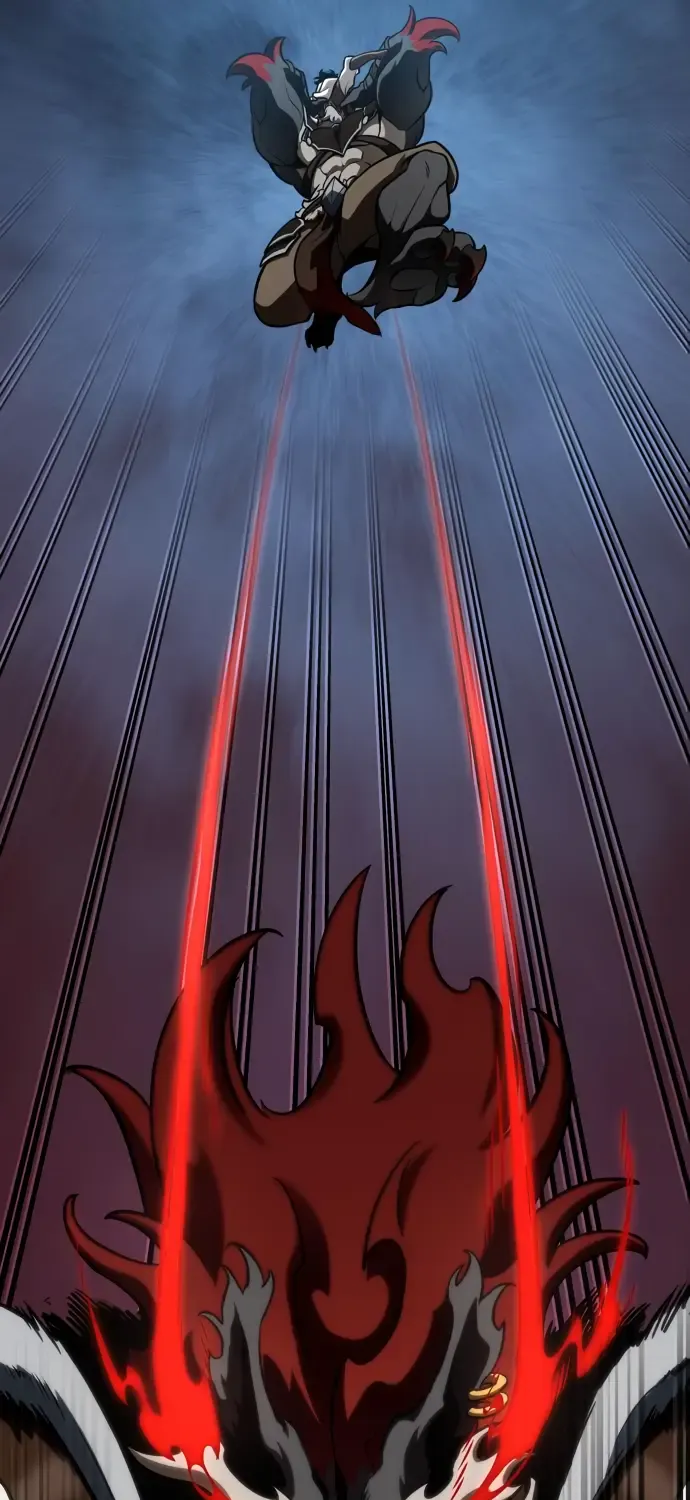 Chapter 9 — page 96