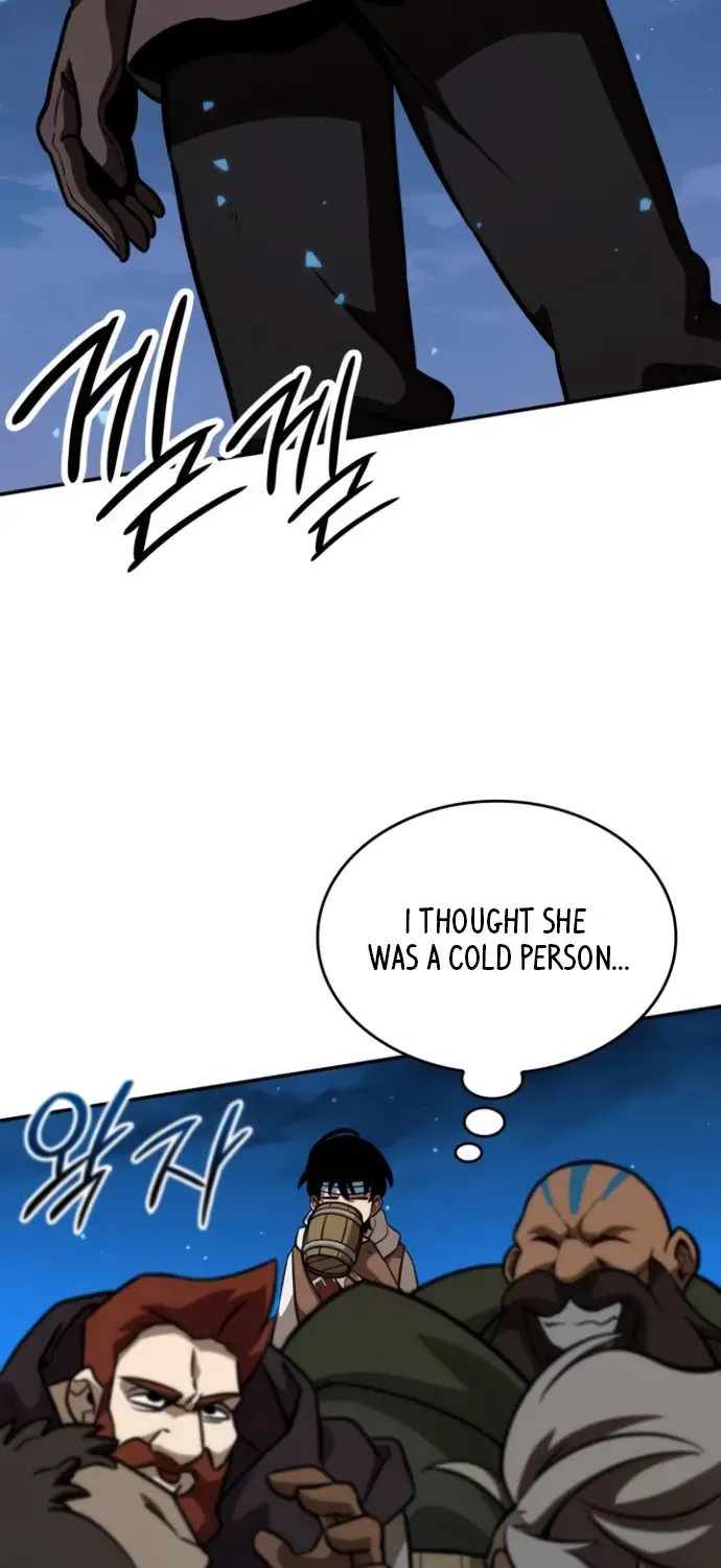 Chapter 10 — page 102