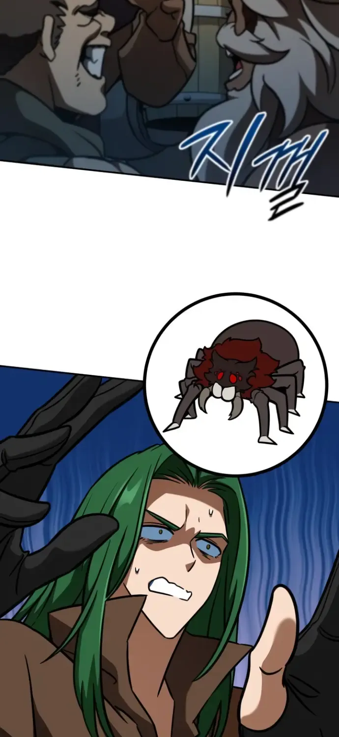 Chapter 10 — page 103