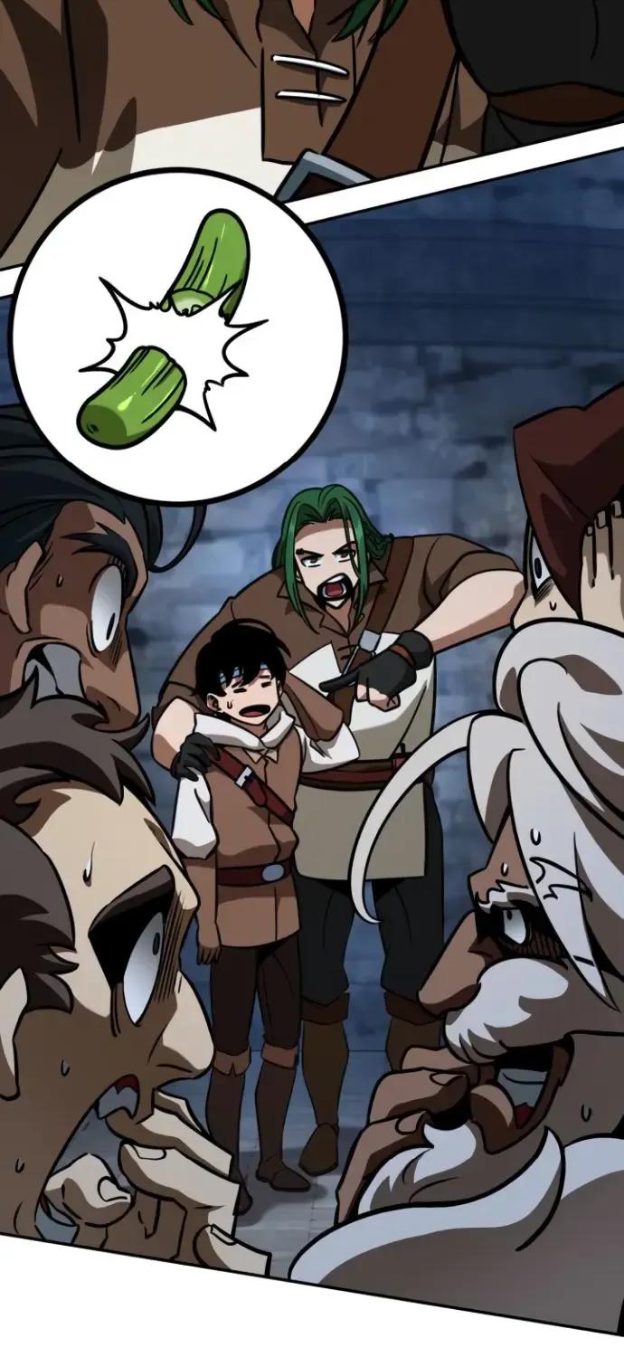 Chapter 10 — page 104