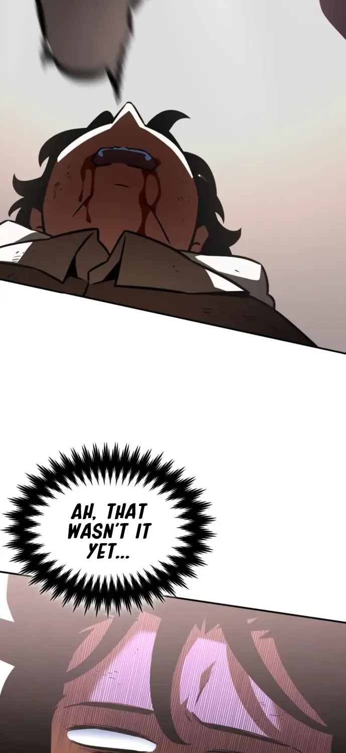 Chapter 10 — page 12