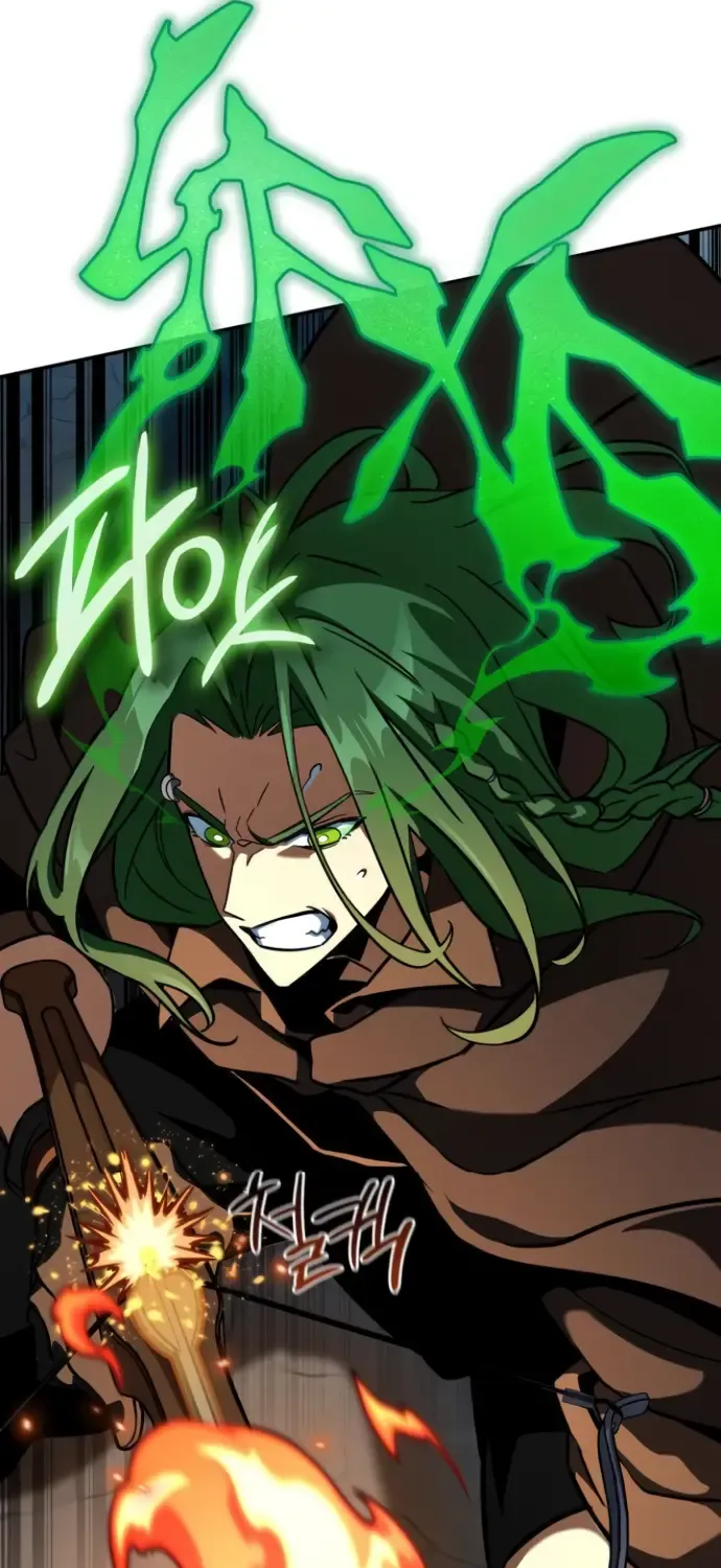 Chapter 10 — page 14