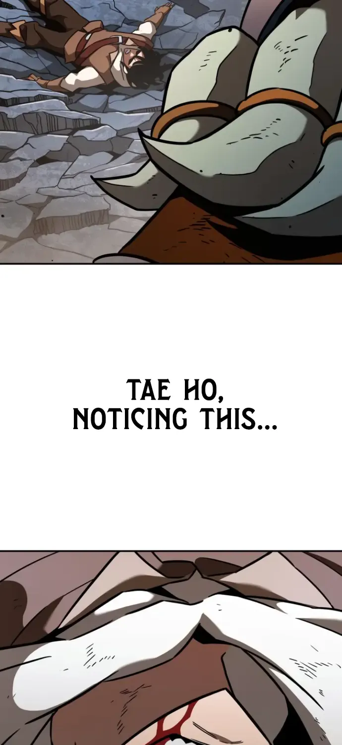 Chapter 10 — page 26
