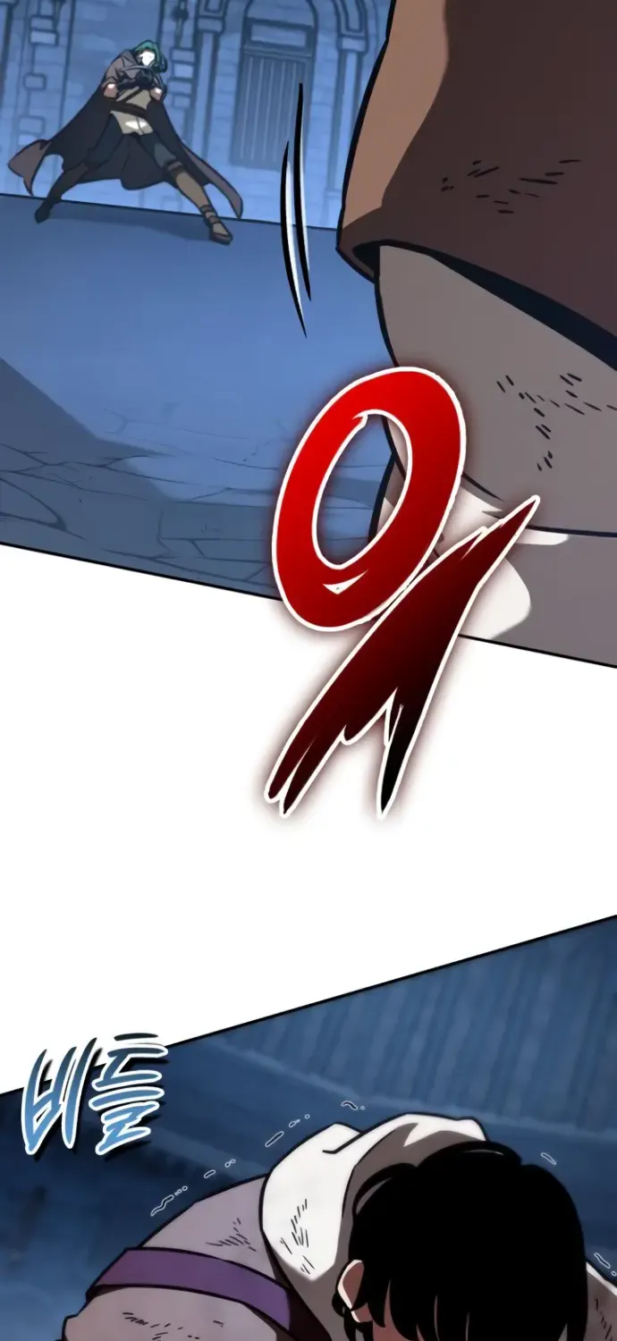 Chapter 10 — page 37