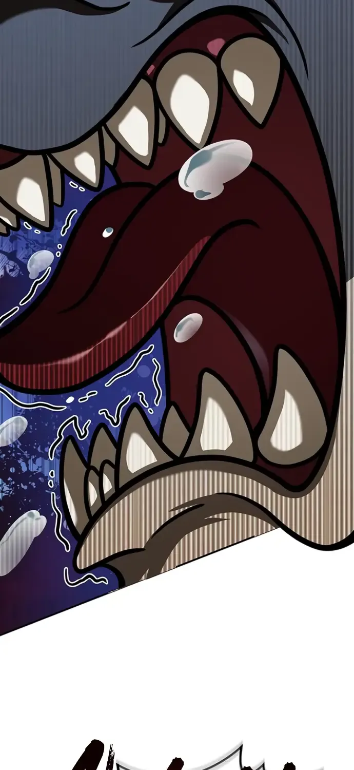 Chapter 10 — page 49