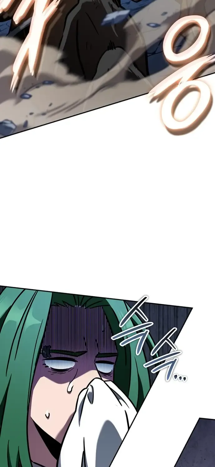 Chapter 10 — page 51
