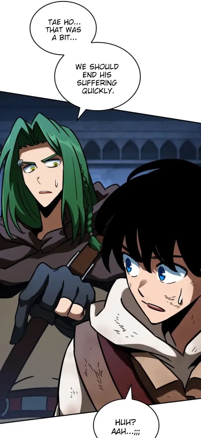 Chapter 10 — page 54
