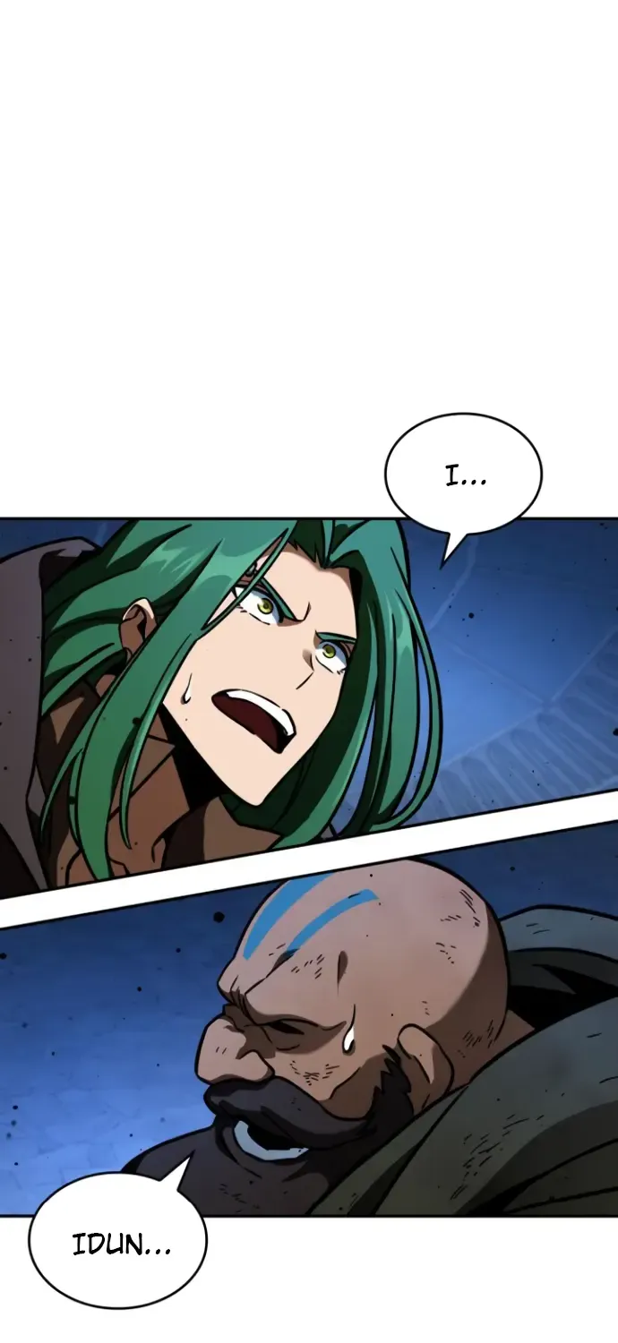 Chapter 10 — page 65