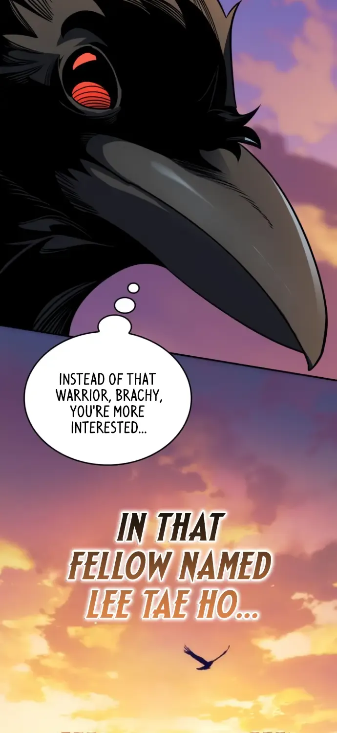 Chapter 10 — page 78