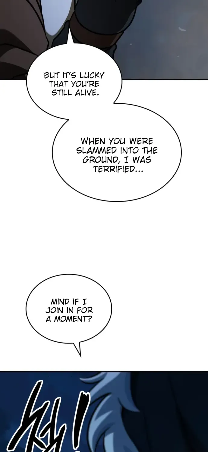 Chapter 10 — page 91