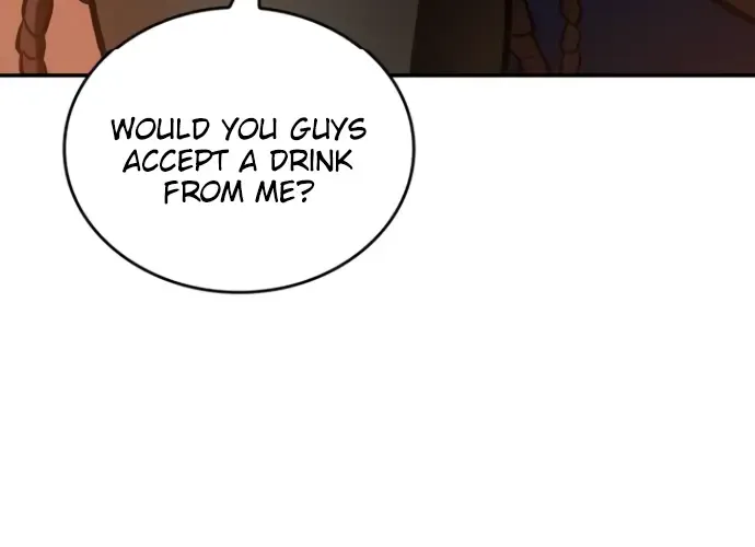 Chapter 10 — page 94