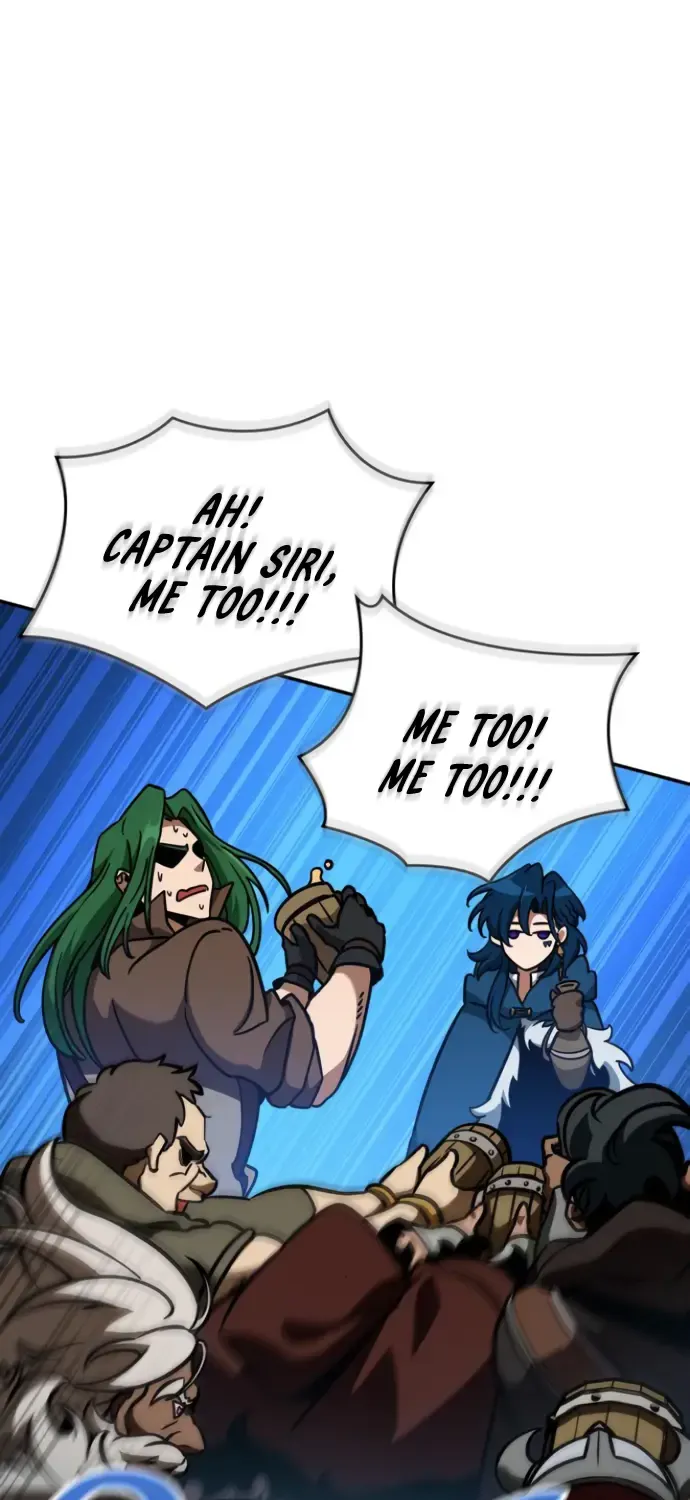 Chapter 10 — page 96