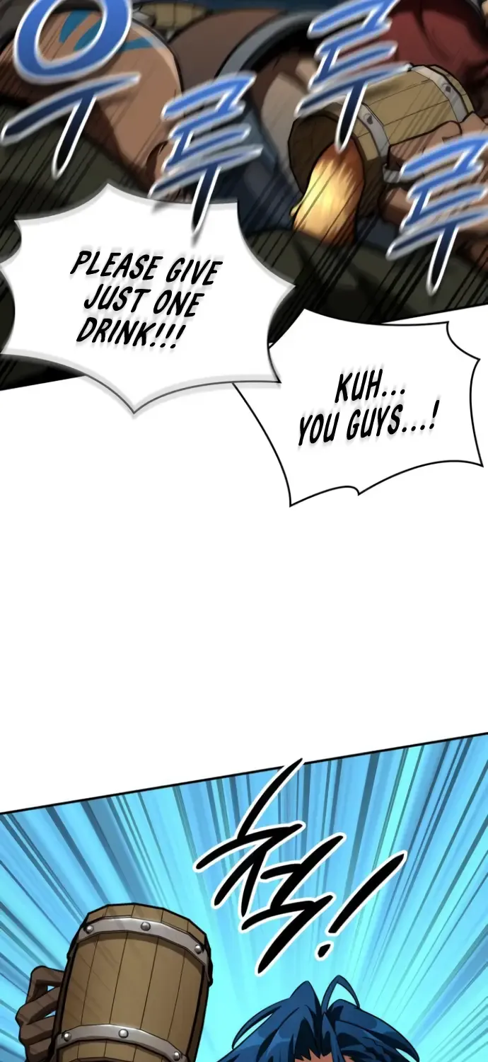 Chapter 10 — page 97