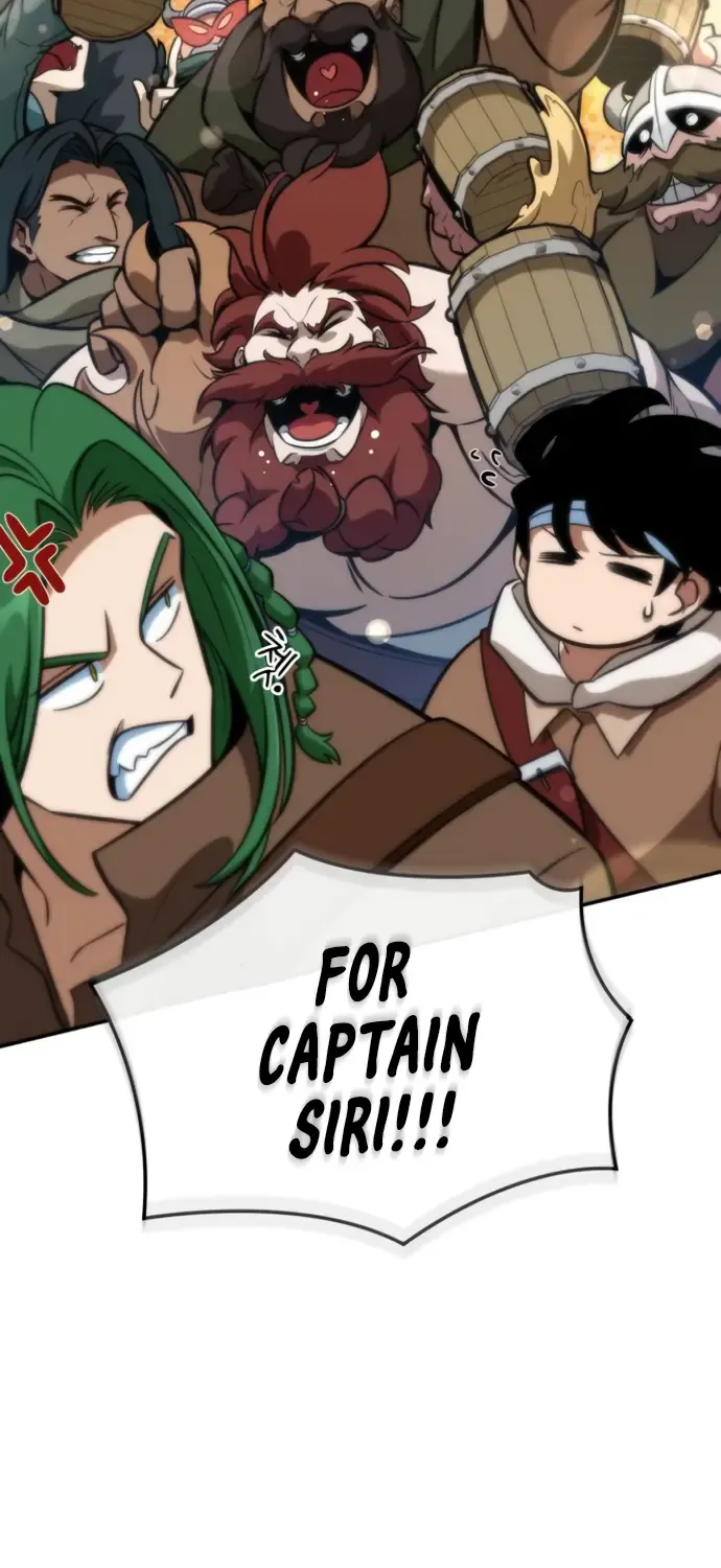 Chapter 10 — page 99