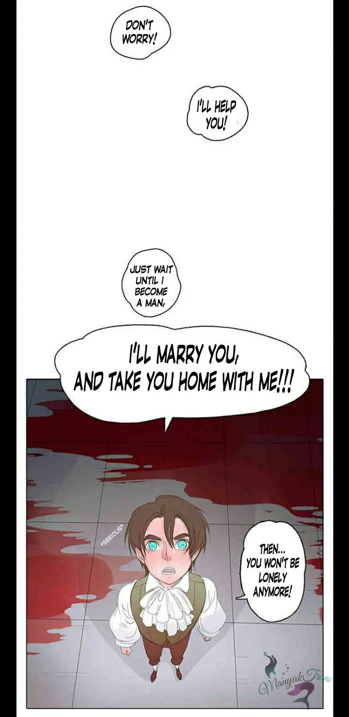 Chapter 1 — page 11