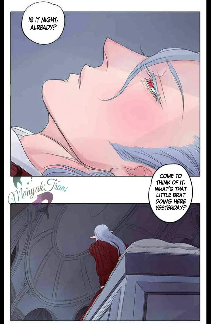 Chapter 1 — page 14