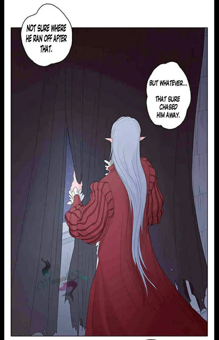 Chapter 1 — page 15