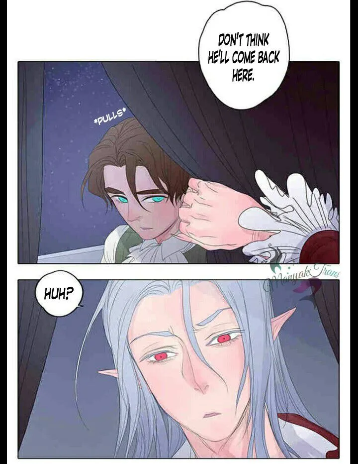 Chapter 1 — page 16