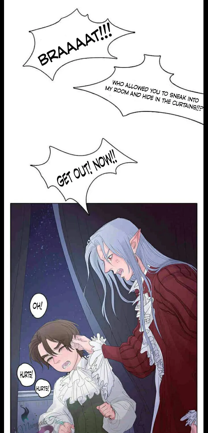 Chapter 1 — page 18
