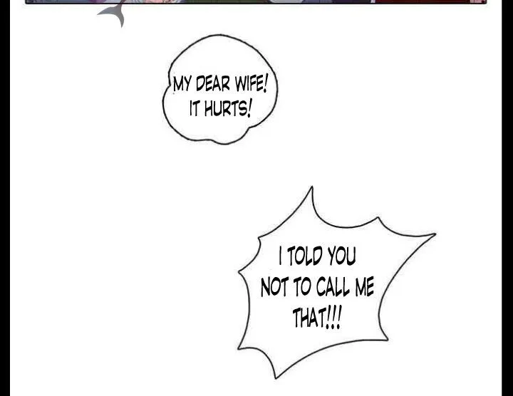 Chapter 1 — page 19