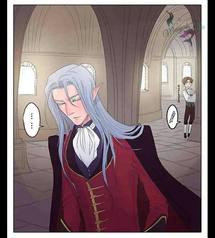 Chapter 1 — page 20