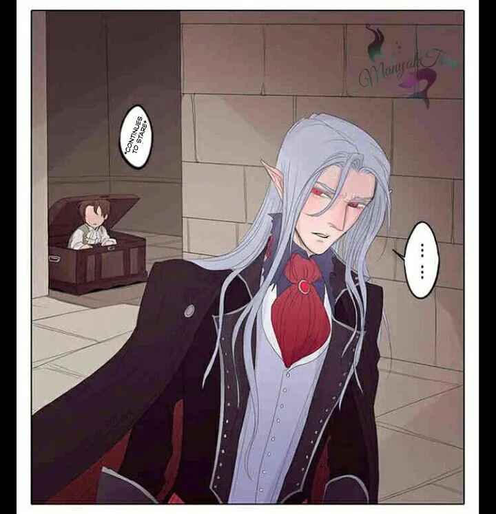 Chapter 1 — page 21