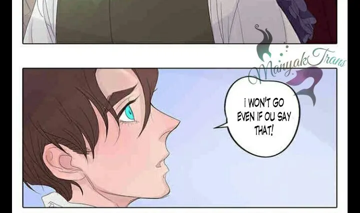 Chapter 1 — page 24