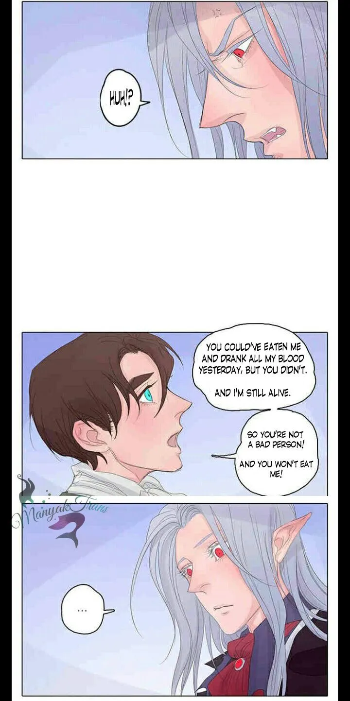 Chapter 1 — page 25