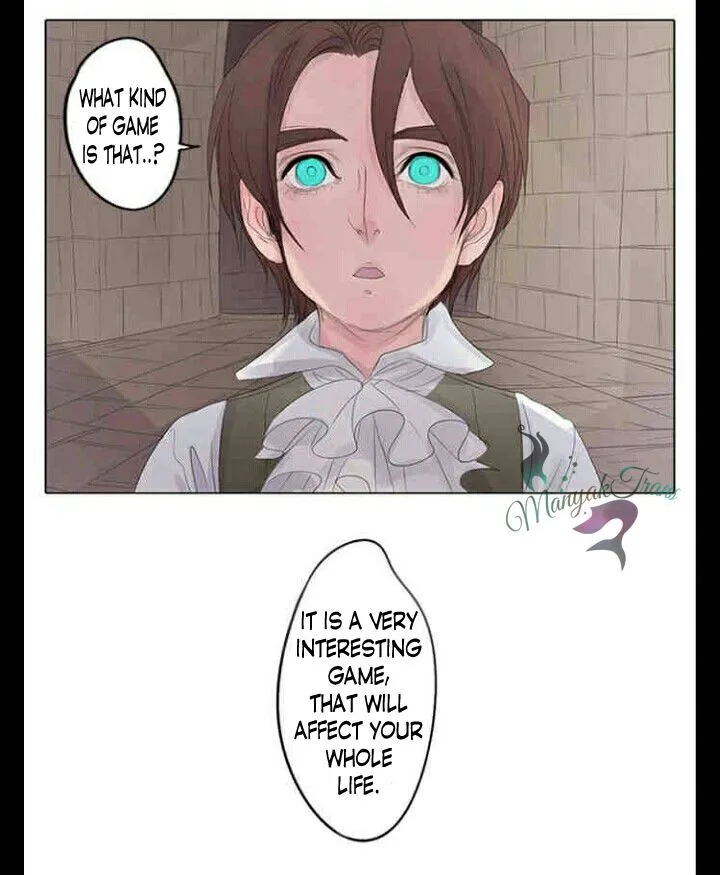 Chapter 1 — page 28