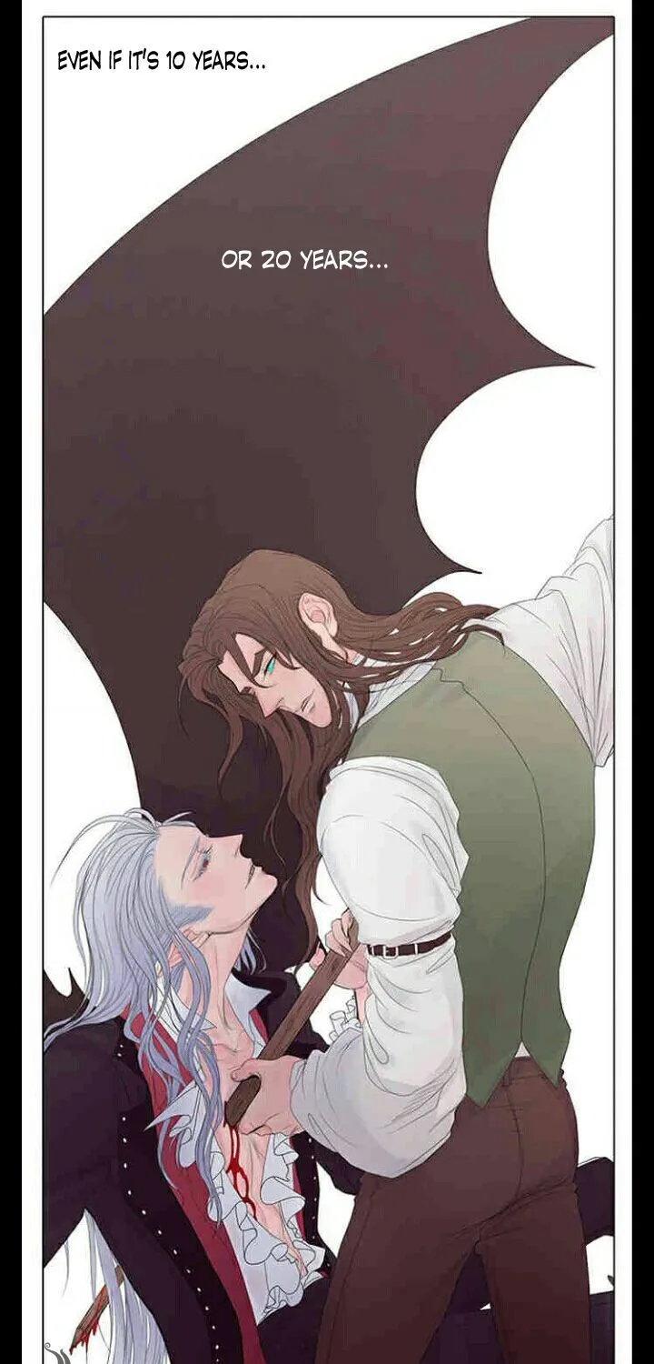Chapter 1 — page 29