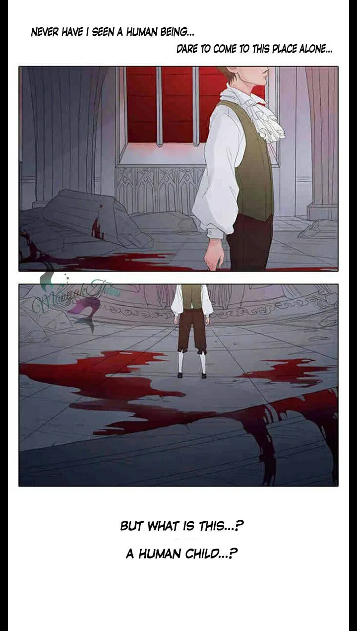 Chapter 1 — page 3