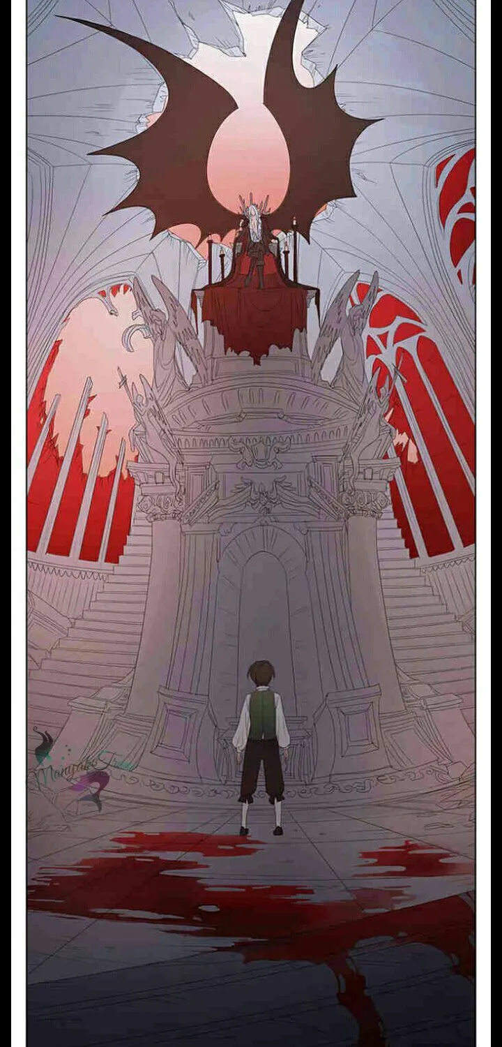 Chapter 1 — page 4