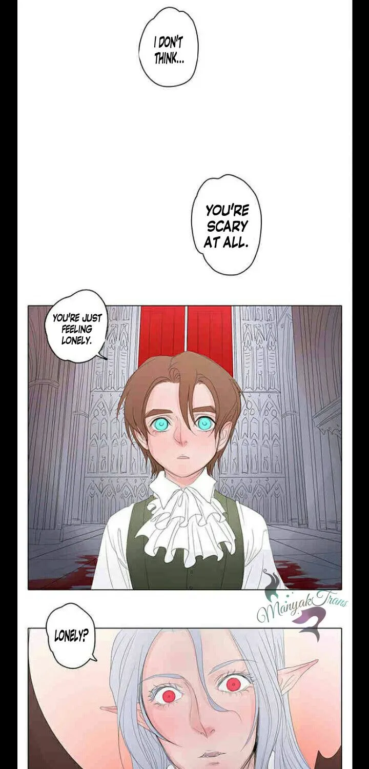 Chapter 1 — page 9