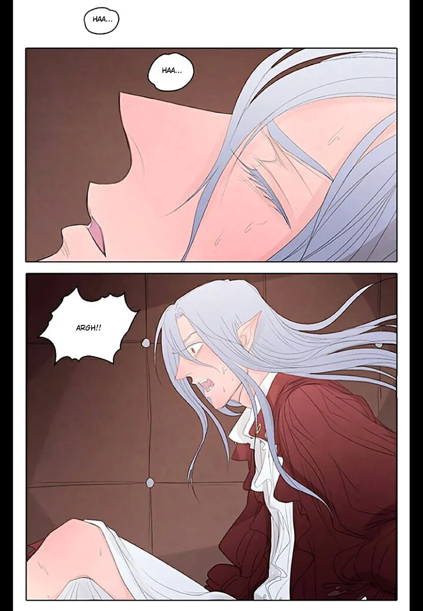 Chapter 2 — page 10