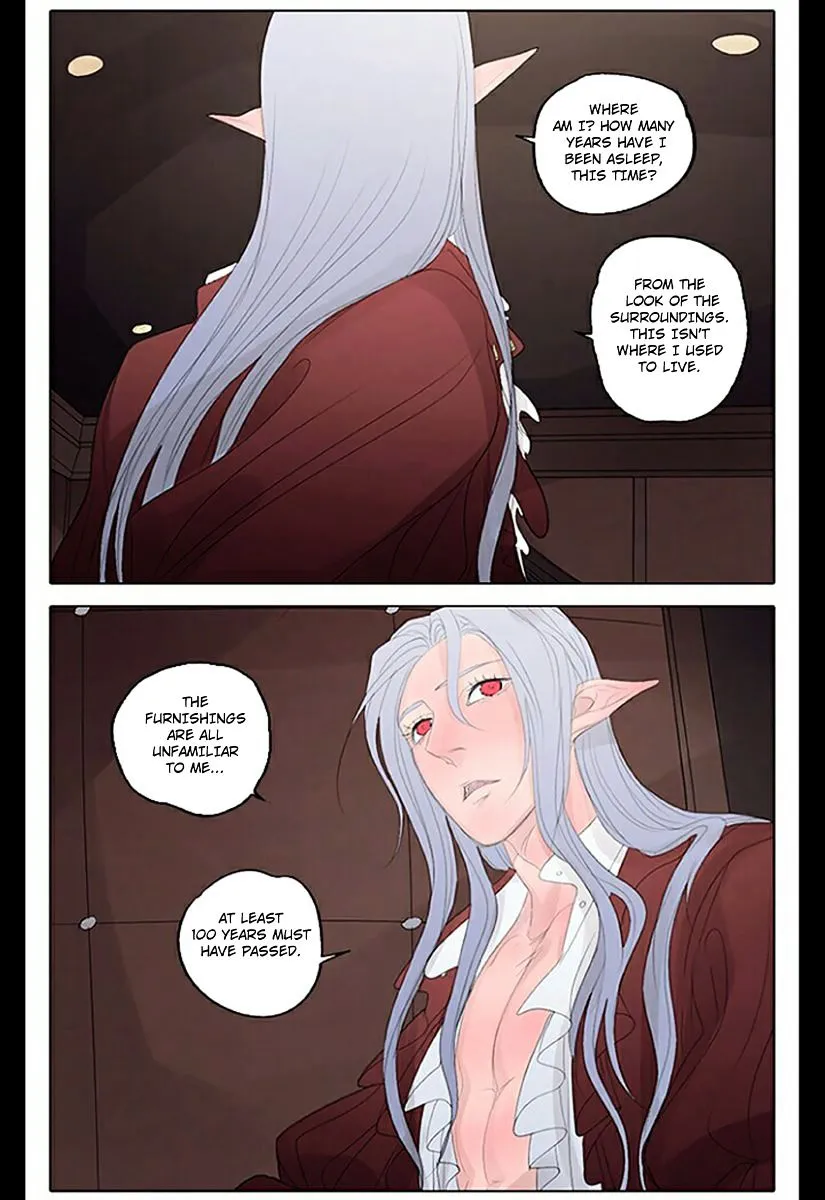 Chapter 2 — page 12