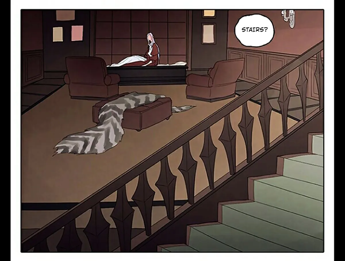 Chapter 2 — page 13