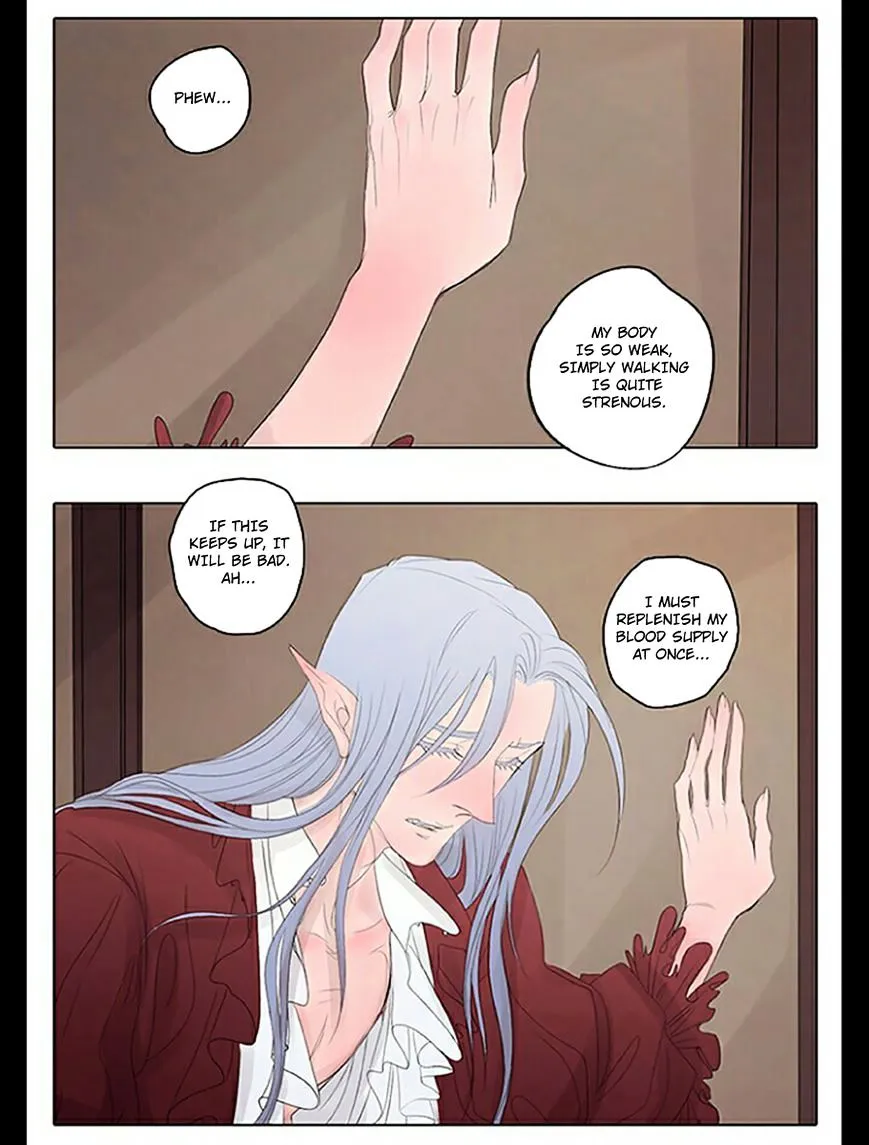 Chapter 2 — page 14