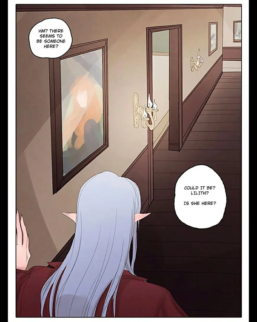 Chapter 2 — page 15