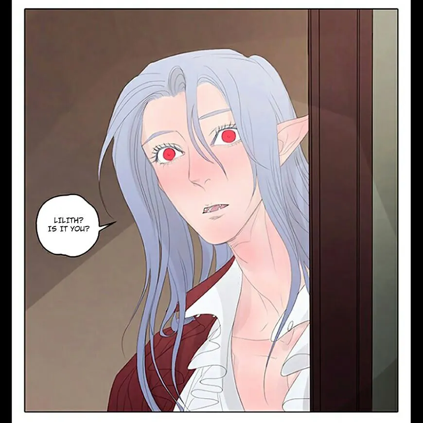 Chapter 2 — page 16