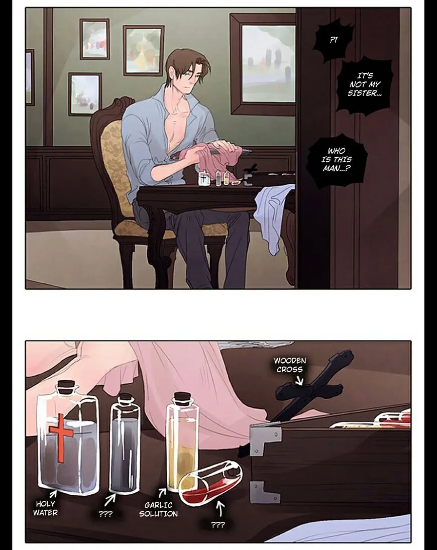 Chapter 2 — page 17
